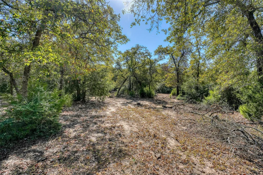 Photo of 395 Private Road 4126