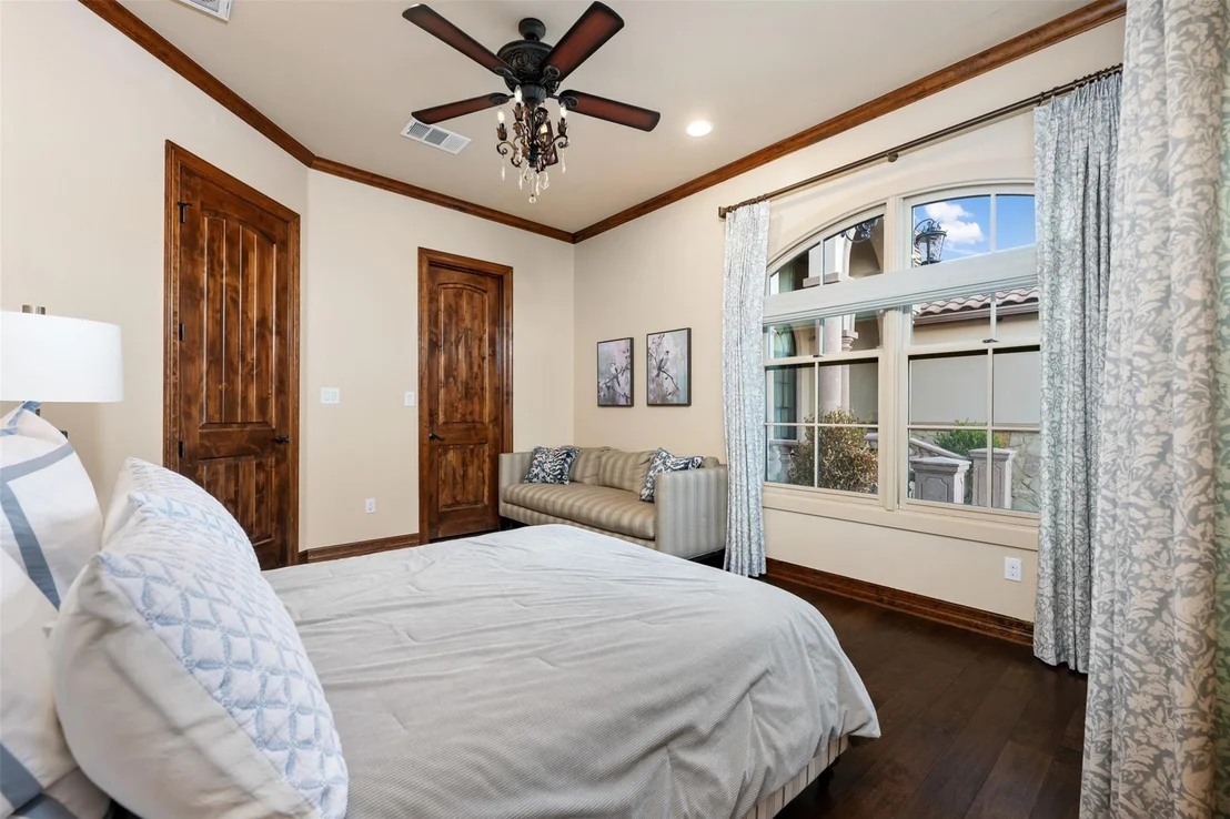 Photo of 101 Hopewell CIR