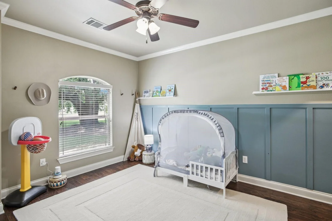 Photo of 3066 Rolling Meadow DR