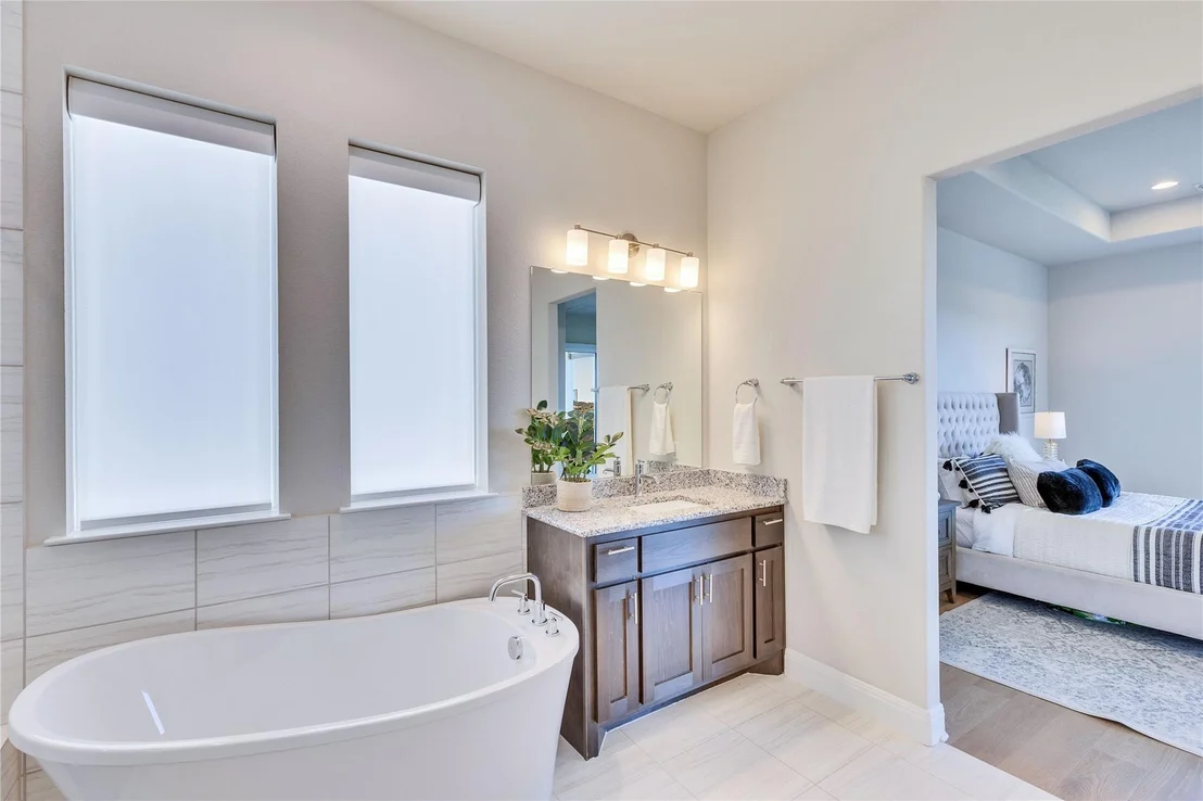 Photo of 2406 Sunset Vista CIR