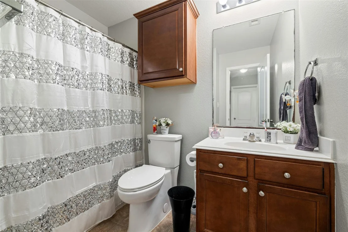 Photo of 3204 Barksdale DR