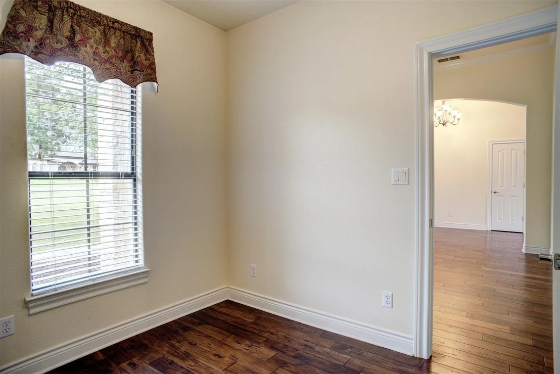 Photo of 160 Winchester RD