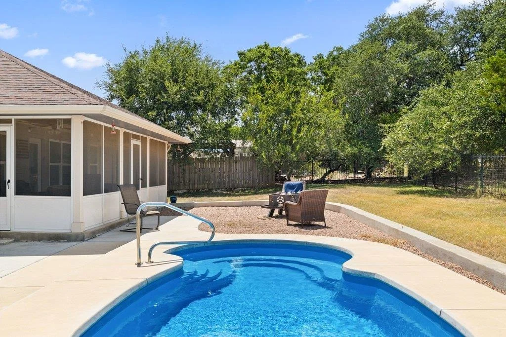 Photo of 8 Stone Creek CIR