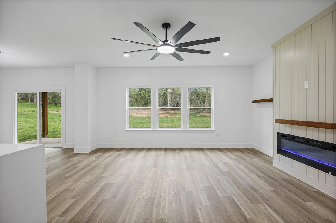 Photo of 191 Heleakala DR