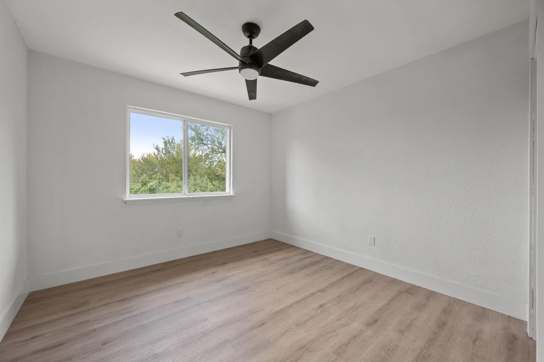Photo of 11604 Loweswater LN