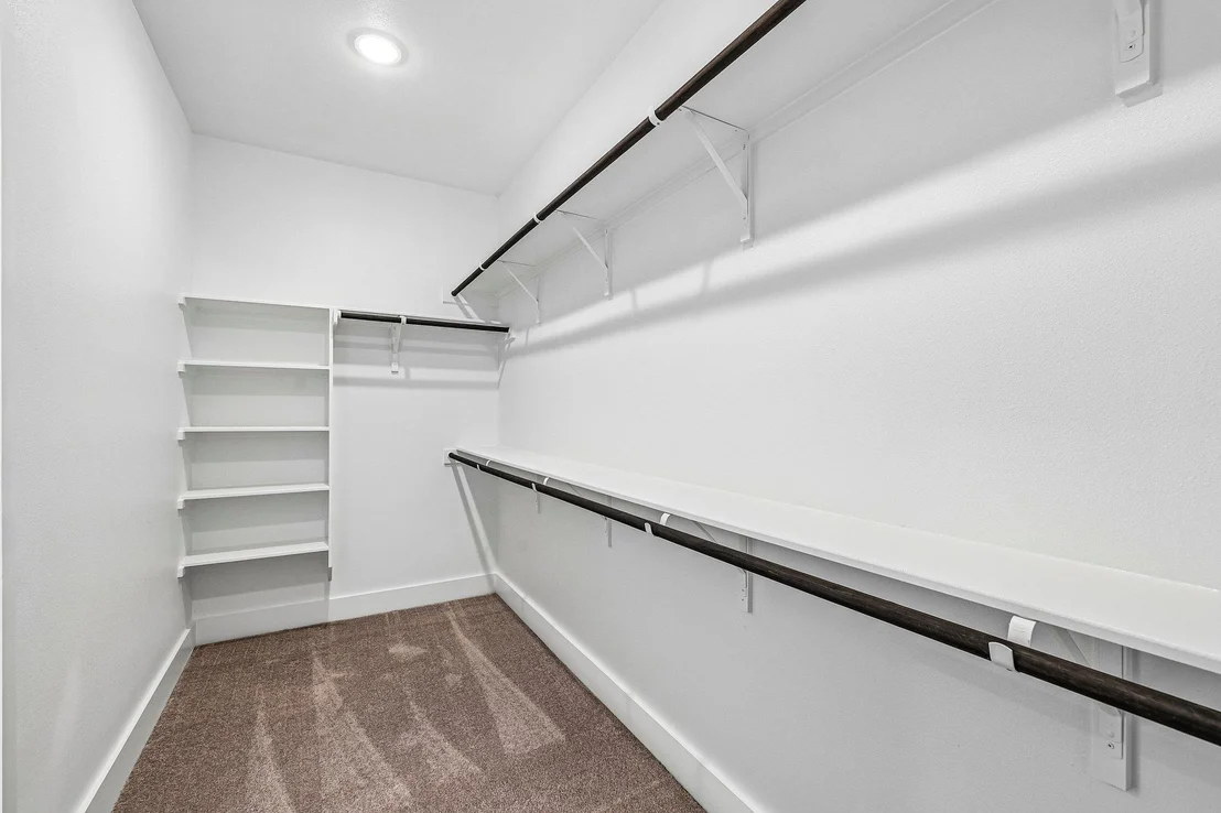 Photo of 160 Prodigal WAY