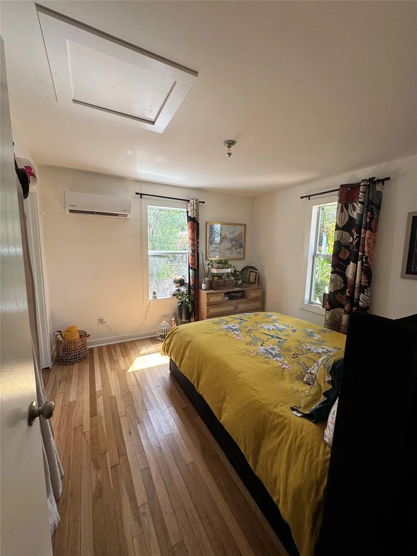 Photo of Unit 2 at 4525 Avenue D
