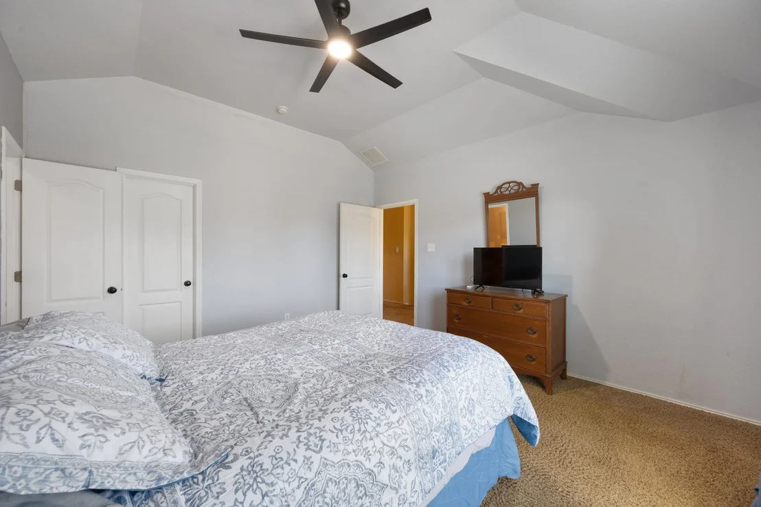 Photo of 3416 Winding Shore LN