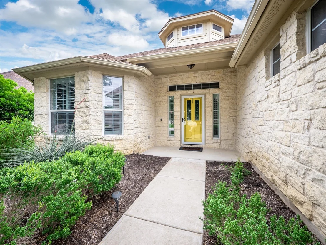 Photo of 810 River Walk TRL