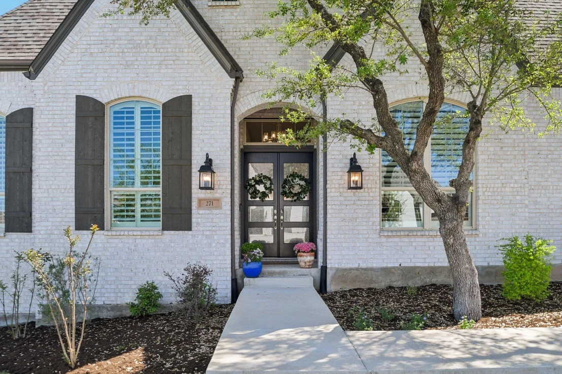 Photo of 271 Egret LN