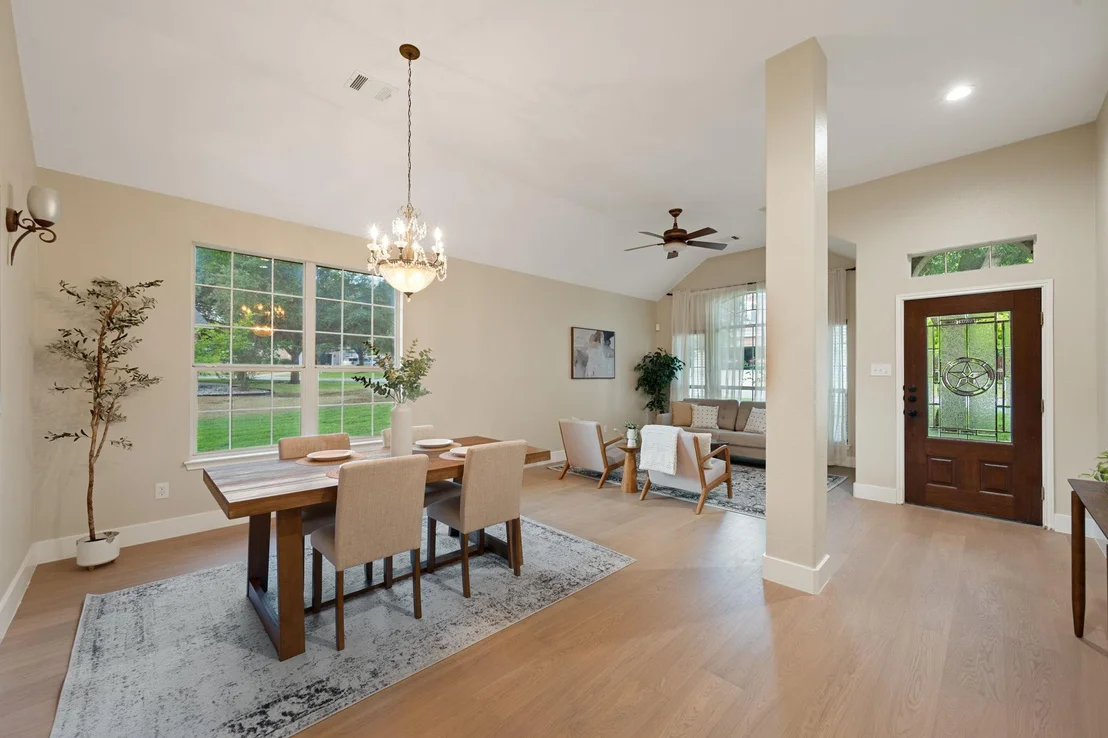 Photo of 2813 Winding Shore LN