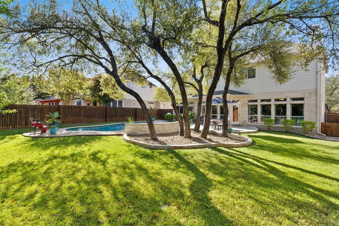Photo of 12510 Bright Sky Overlook