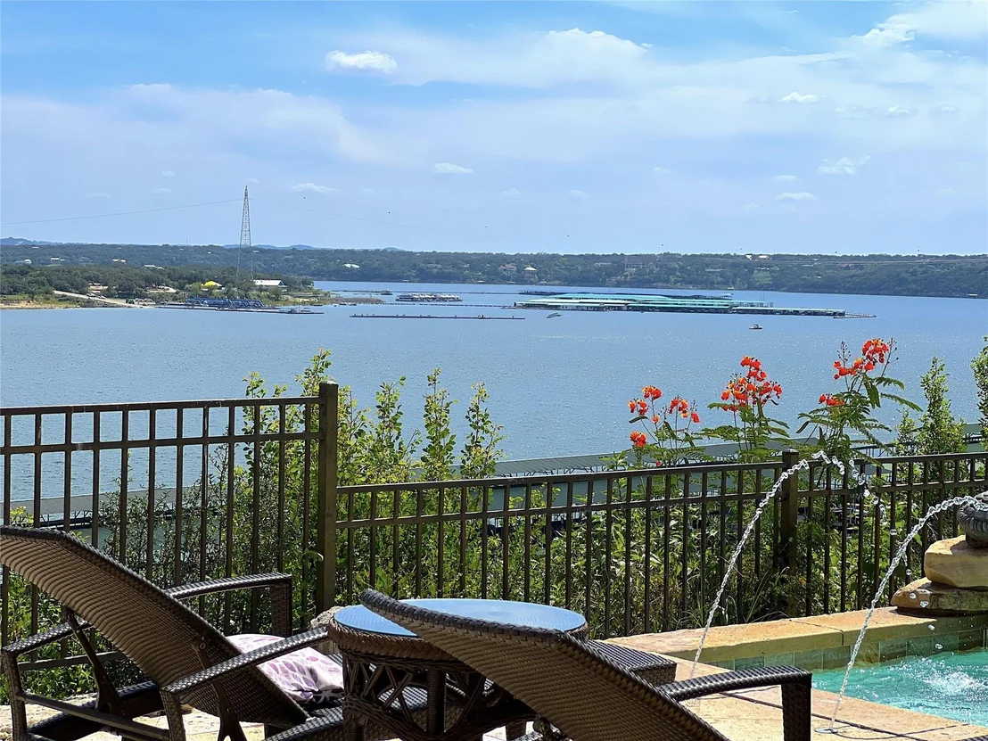 Photo of 6504 Lantern View DR