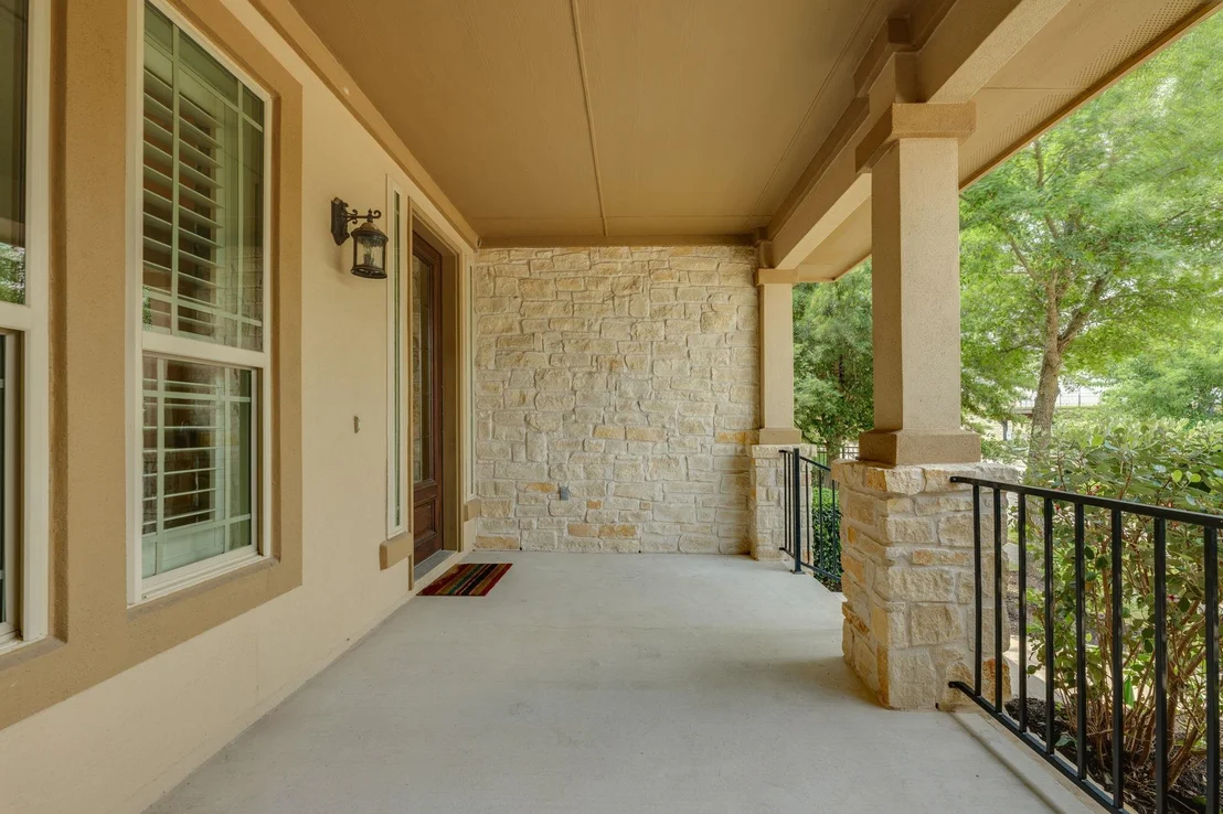 Photo of 4101 Front Range LN