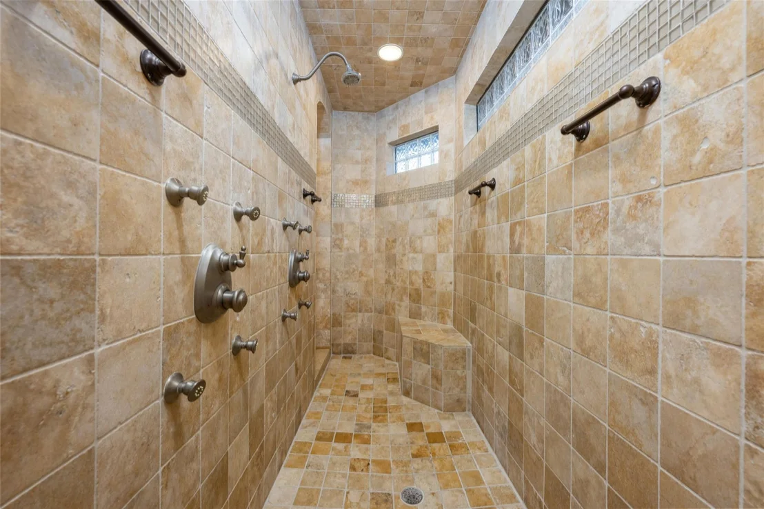 Photo of 207 Jack Nicklaus DR