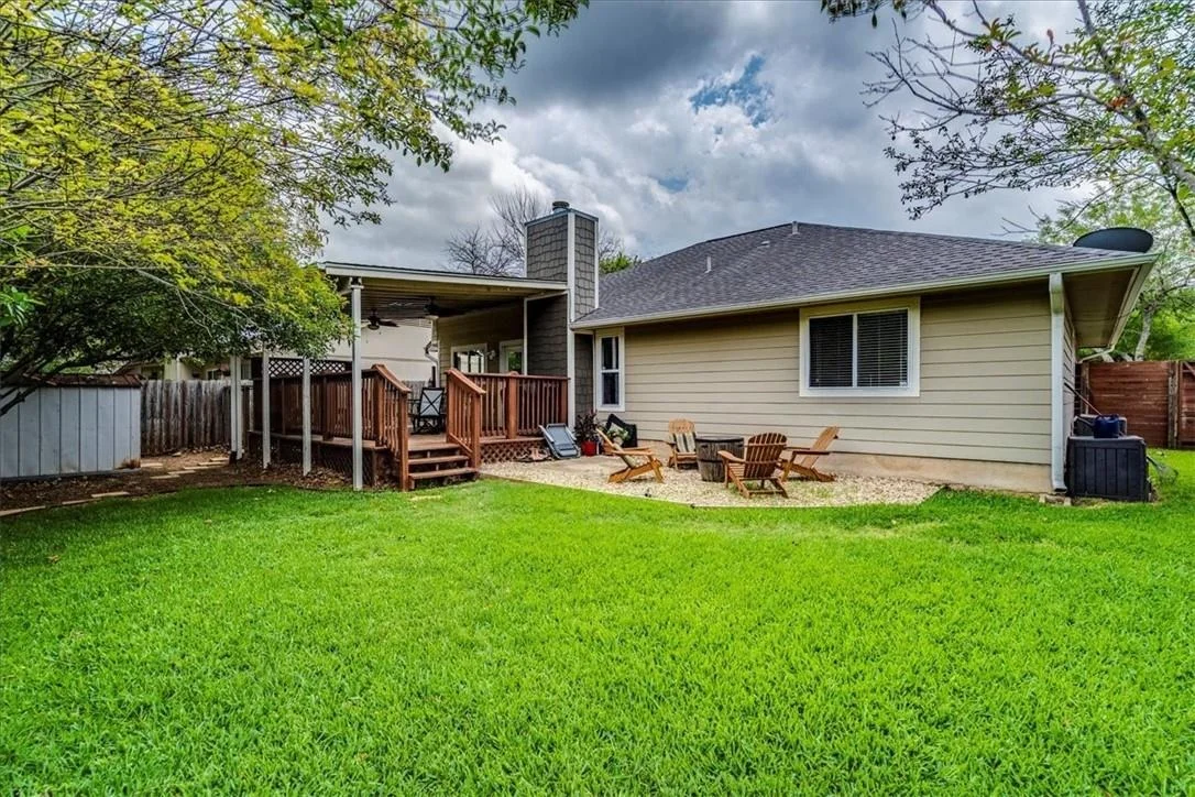 Photo of 11322 Bristle Oak TRL