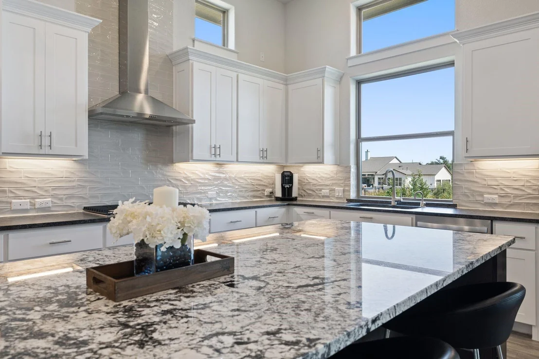 Photo of 1400 Bunker Ranch BLVD