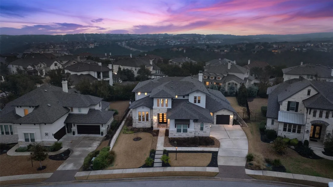 Photo of 403 Prosecco PL