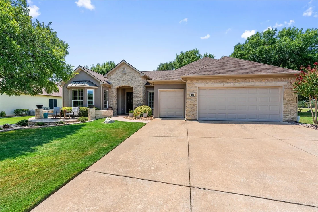Photo of 106 Belfalls DR