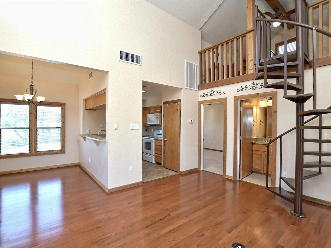 Photo of 113 Courtside WAY