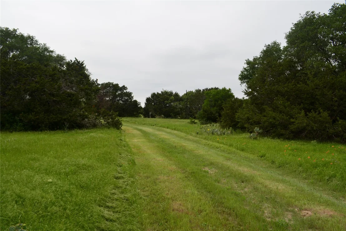 Photo of 12323 CROWS RANCH RD