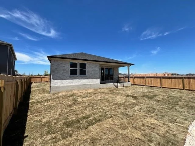 Photo of 13411 Thomas Wheeler WAY