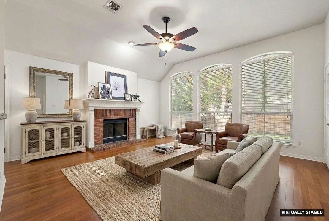 Photo of 12713 Cinchring LN
