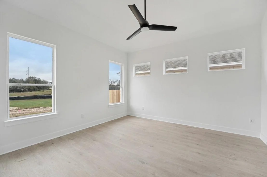 Photo of 11212 Koko Cayuse TRL