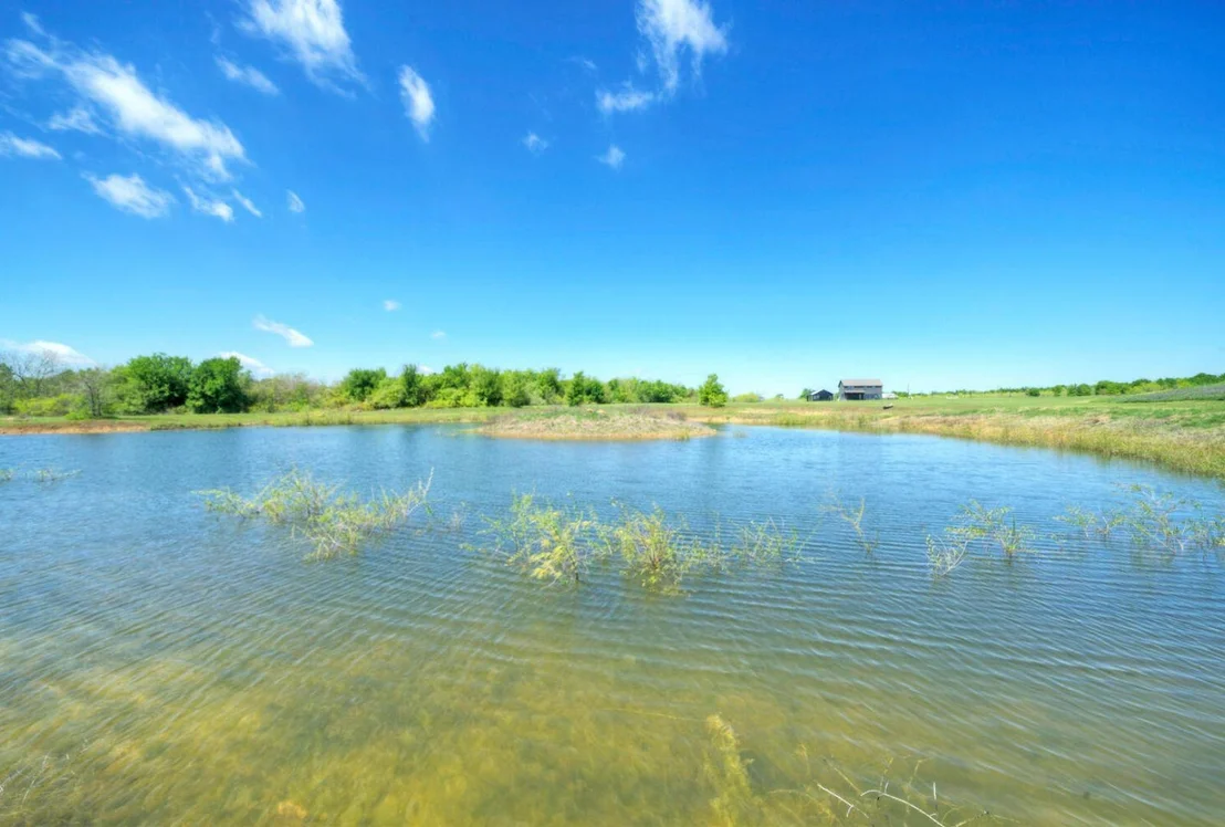 Photo of 4201 County Road 463