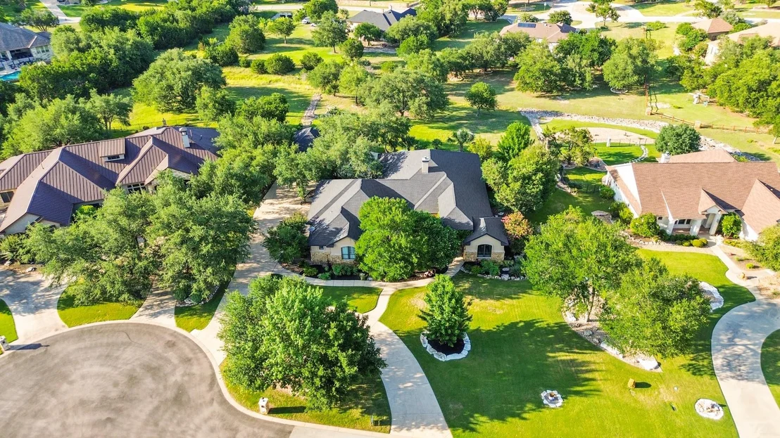 Photo of 106 Cactus Bend CV
