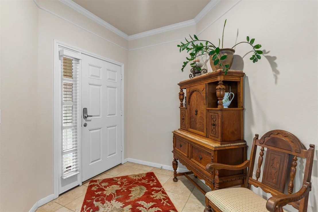 Photo of 414 Deer Meadow CIR