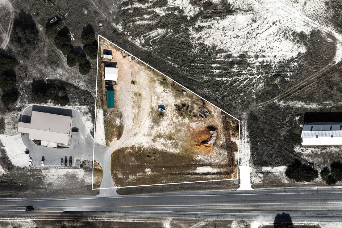 Photo of 774 N 183 Highway