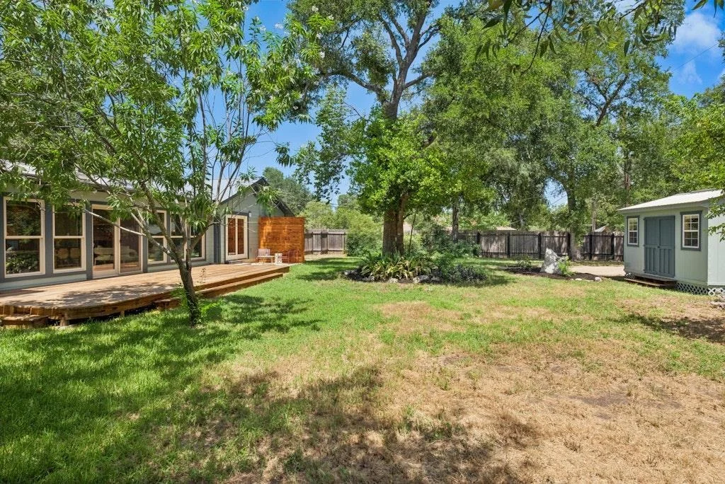 Photo of 4901 Saddle DR