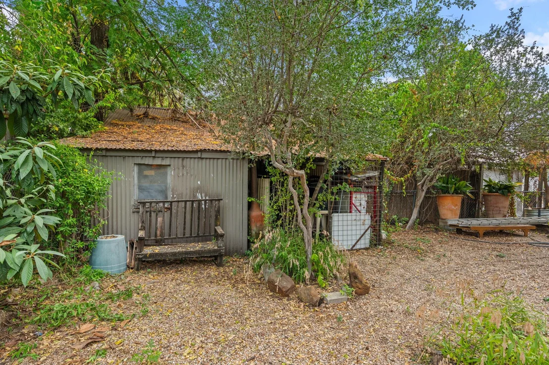 Photo of 820 Stark ST