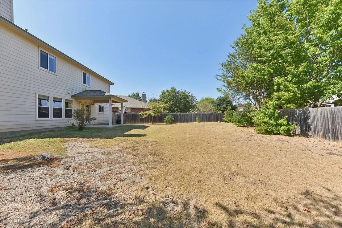 Photo of 2712 Boca Chica CIR