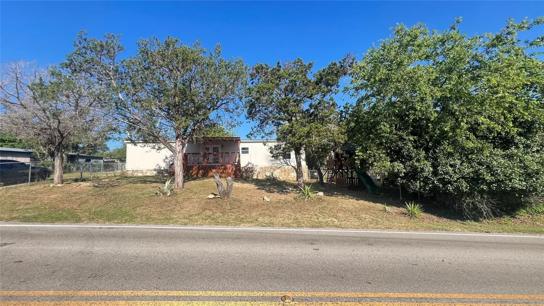 Photo of 4218 County Road 410