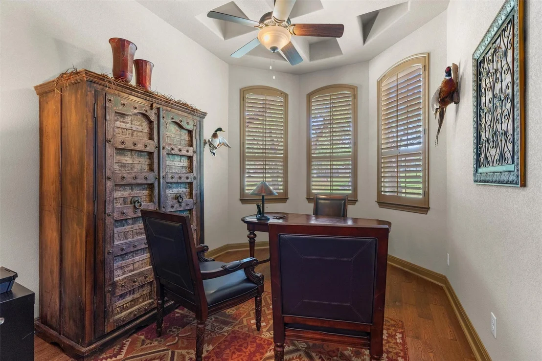 Photo of 104 Vista LN
