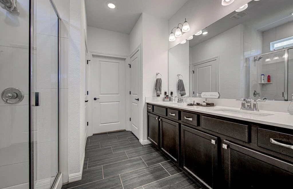 Photo of 722 Kitty Hawk RD
