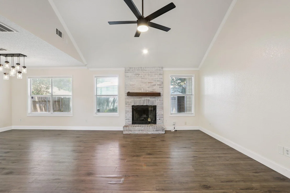 Photo of 2310 Sycamore TRL