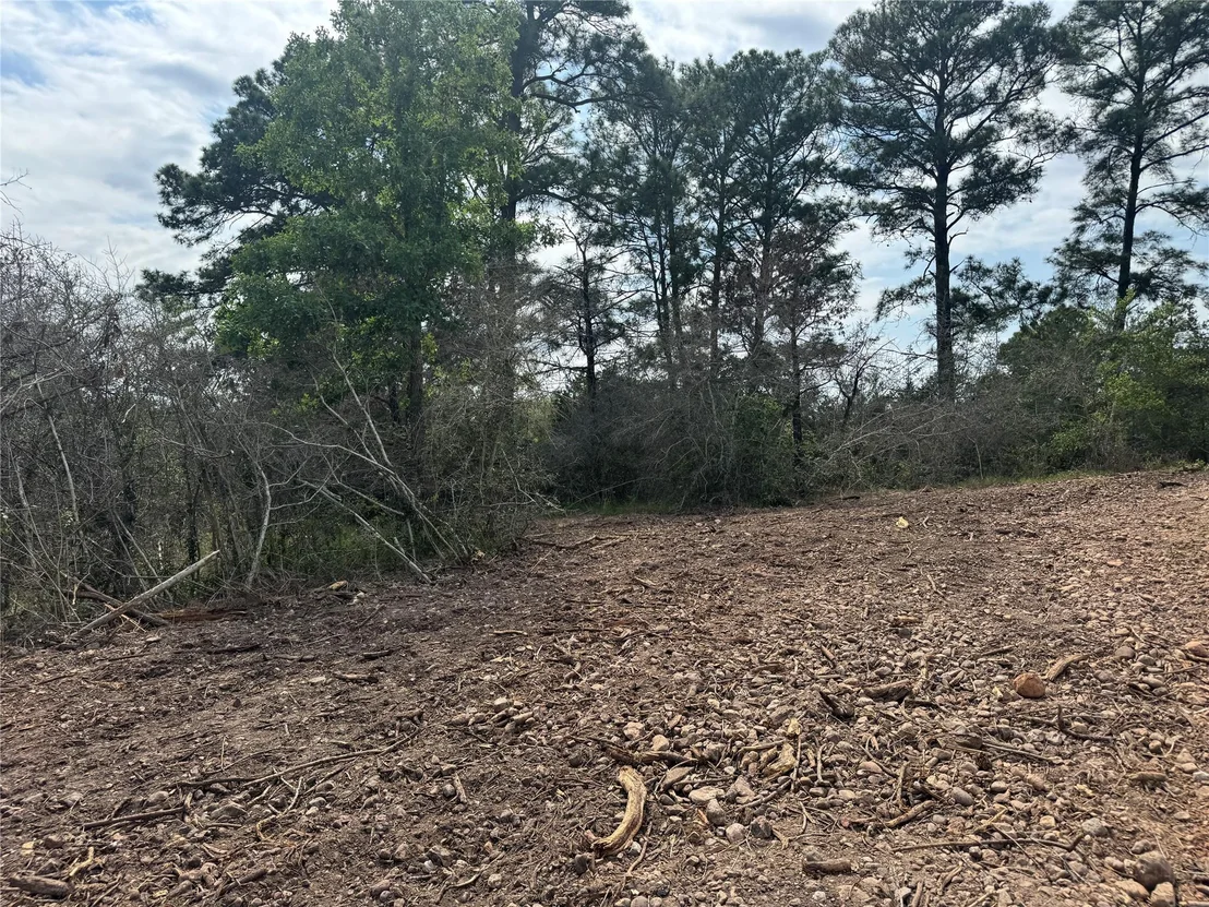 Photo of Lot 1263 Hanauma DR