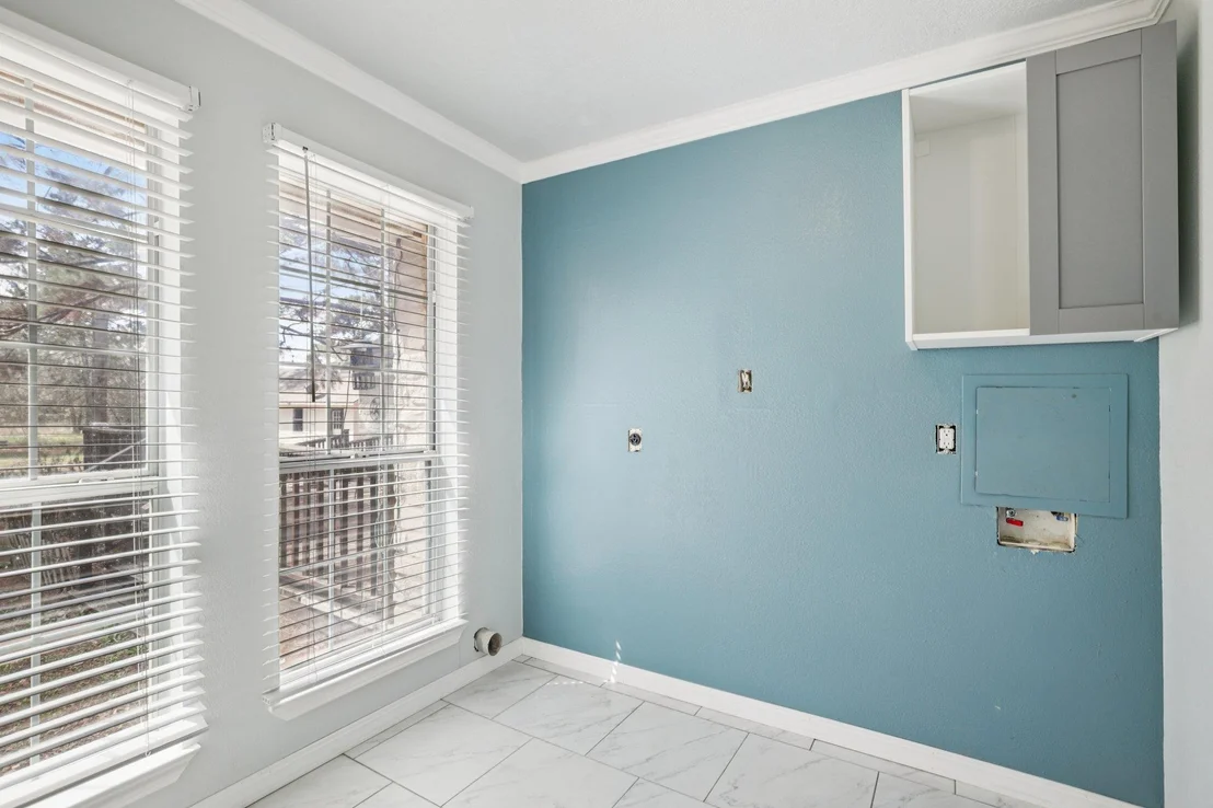 Photo of 105 Daisy LN