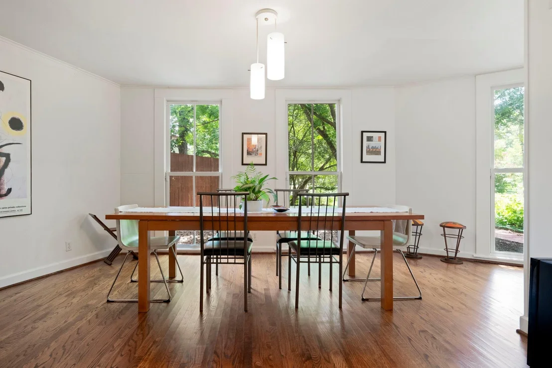 Photo of 3102 Hemphill PARK