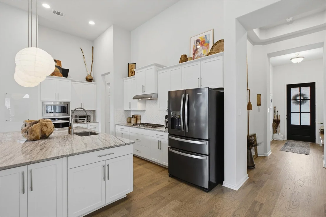 Photo of 108 MARK WAY