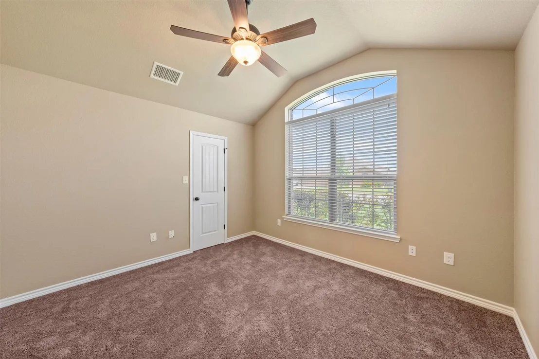 Photo of 8413 Salt Mill Hollow DR