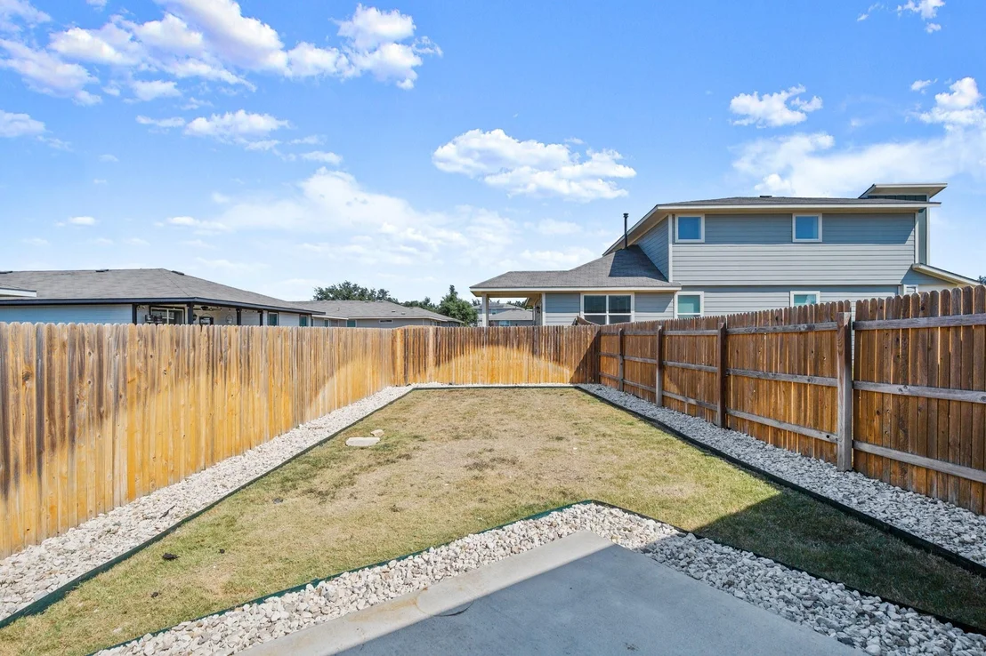 Photo of 129 Parryi CV