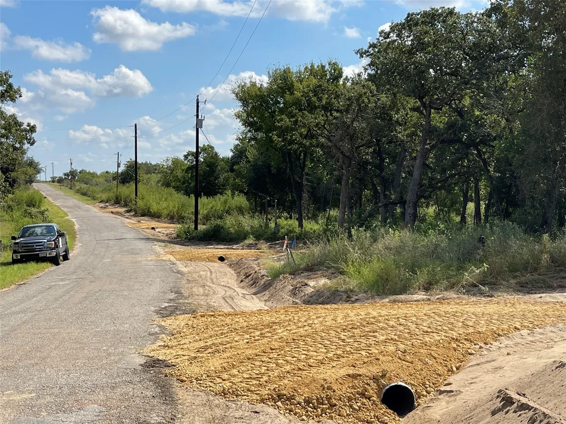 Photo of 1260 Cypress Trail LOOP
