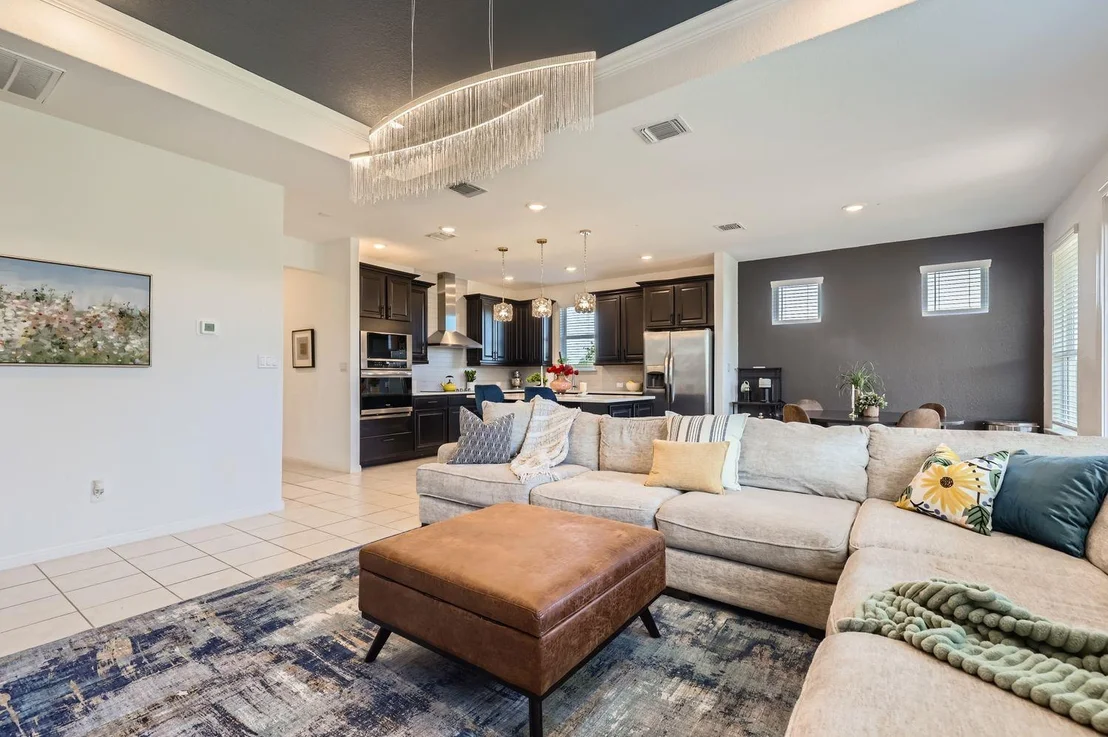 Photo of 134 Thistle TRL