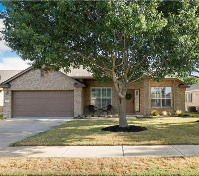 Photo of 3220 Corrigan LN