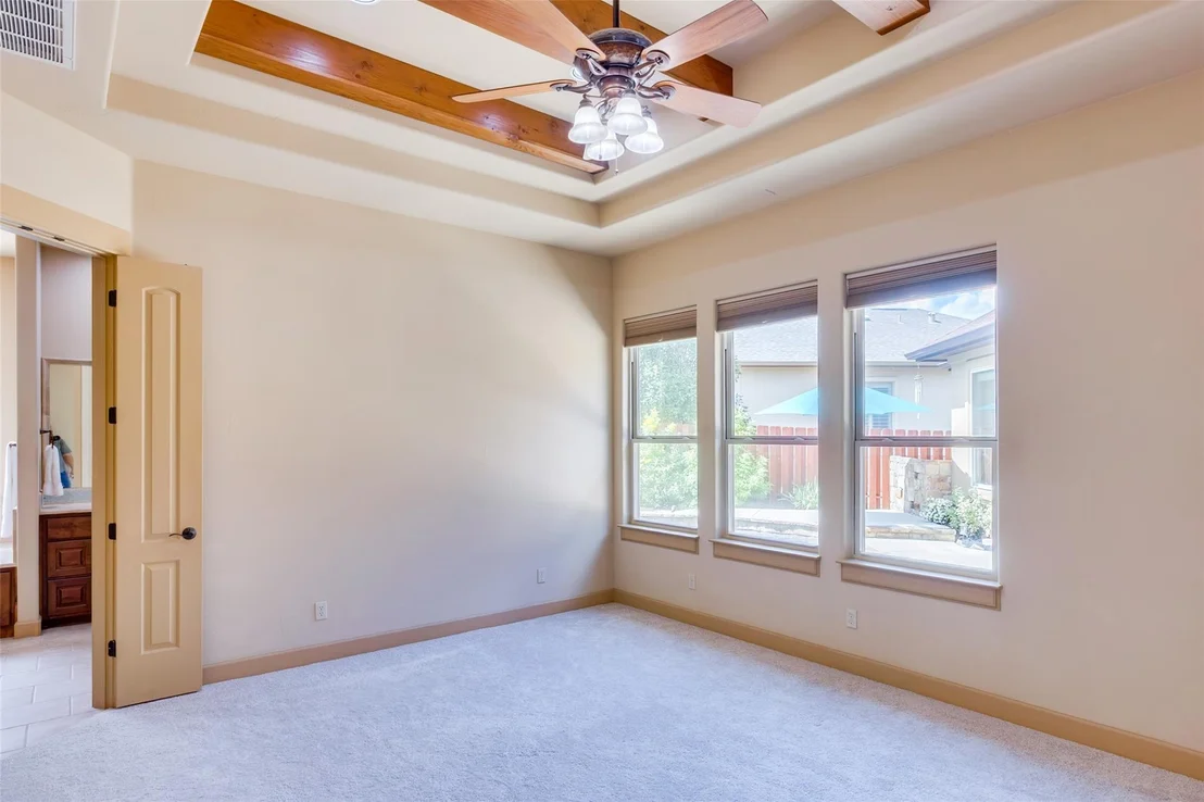 Photo of 101 Indian Bend DR