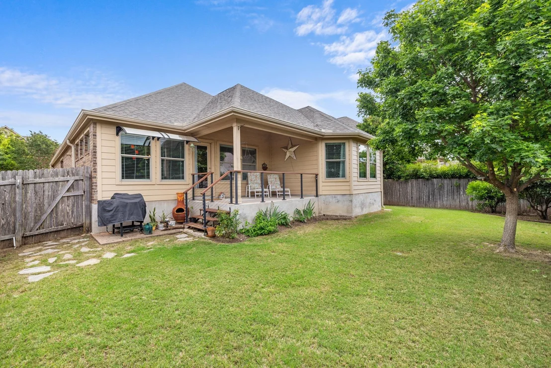 Photo of 921 Tabernash DR